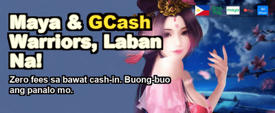 Win Big at ph4444 Slots! banner