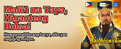 Fast Cashouts for Pinoy Players banner