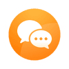 ph4444 Customer Support