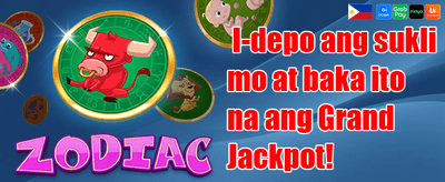 VIP Cashback Reward banner