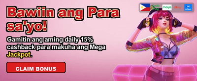 ph4444 App: Play Anywhere! banner